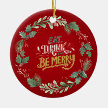 「歓喜の夜：クリスマス企業のバッシュ」