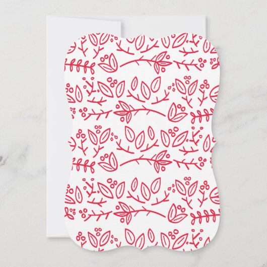 歓喜の季節 (裏面)