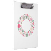 歓喜の庭（フュージョン） クリップボード (右)