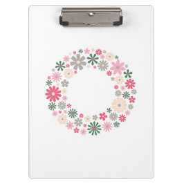 歓喜の庭（フュージョン） クリップボード