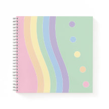 歓喜の波（流れ）