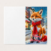 歓喜の熱狂！ (外部フラット)