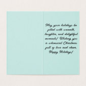 歓喜の熱狂！ (内部フラット)