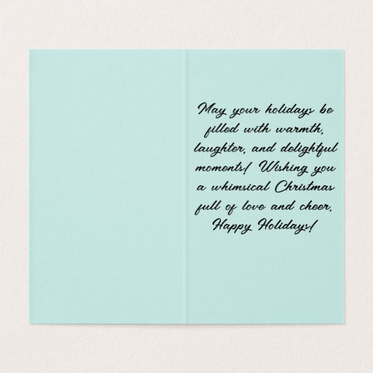 歓喜の熱狂！ (内部フラット)