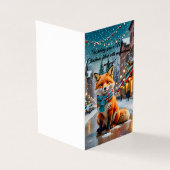 歓喜の熱狂！ (外部)