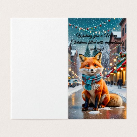 歓喜の熱狂！ (外部フラット)