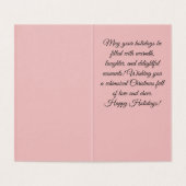 歓喜の熱狂! (内部フラット)