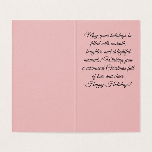 歓喜の熱狂！ (内部フラット)