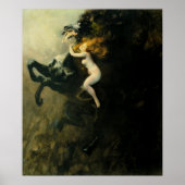 歓喜の熱狂 ポスター (正面)