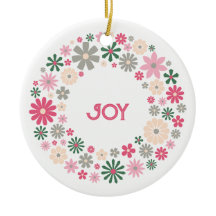 歓喜の輪(融合)