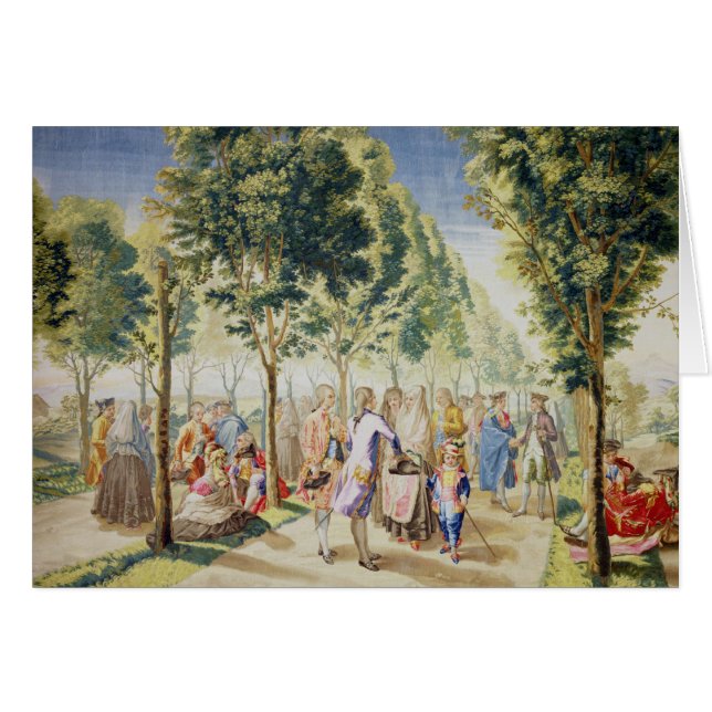 歓喜の道 (正面横)