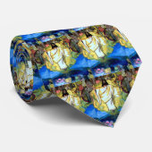 歓喜ネクタイ ネクタイ (ロール)