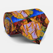 歓喜ネクタイ ネクタイ (ロール)