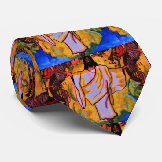 歓喜ネクタイ ネクタイ (ロール)