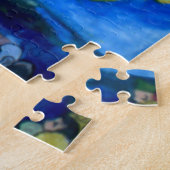 歓喜パズル ジグソーパズル (側面)