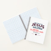 歓喜式 ノートブック (内部)