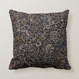 歓喜装飾用クッション クッション