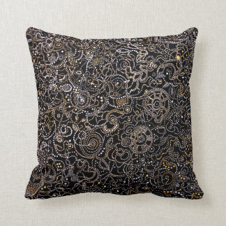 歓喜装飾用クッション クッション