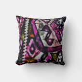 歓喜 クッション (正面)