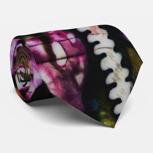 歓喜 ネクタイ (ロール)