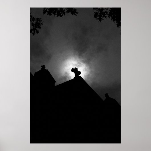 歓喜 ポスター (正面)