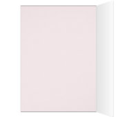 歓迎された女の赤ちゃん (内側 (左))