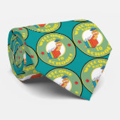 歓迎された新学期のタイ ネクタイ (ロール)