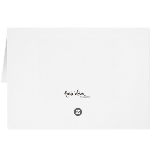 歓迎ベビー 男女兼用 (裏面横)