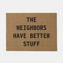 歓迎マおもしろいット