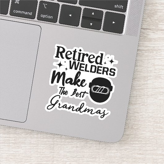 歓迎退職した者が大仰に最高のなる シール (詳細)