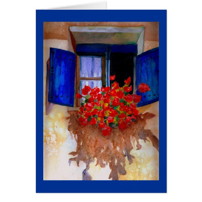 歓迎! コーヒーは準備ができています (正面)