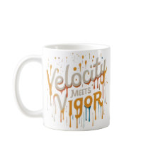 止められない力