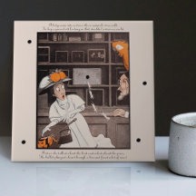 止められない弾丸のヴィンテージは穴を宝する