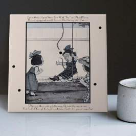 止められない弾丸のヴィンテージは穴を宝する タイル