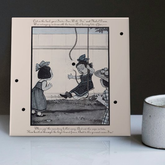 止められない弾丸のヴィンテージは穴を宝する タイル