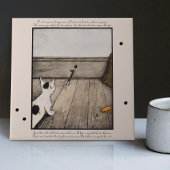 止められない弾丸のヴィンテージは穴を宝する タイル