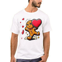 止められない愛