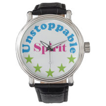 止められない精神