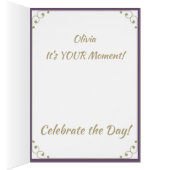 止められない (内側 (右))