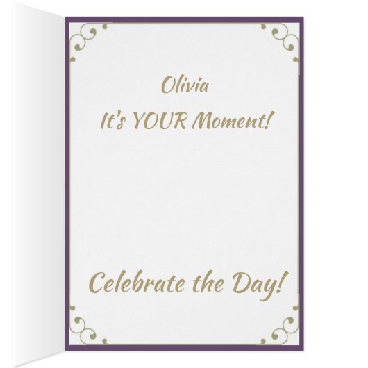 止められない (内側 (右))