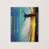 止められない110個のパズル ジグソーパズル (縦)