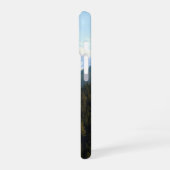 止められない iPhone 16ケース (左側面)