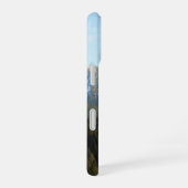 止められない iPhone 16ケース (右側面)