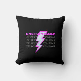 止められなやる気を起こさせるい，感動的 クッション