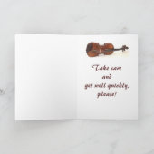 止め枠として適合 カード (内部)