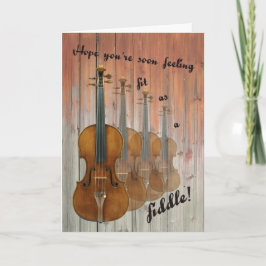 止め枠として適合 カード