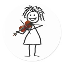 止め枠は病気をからかいます