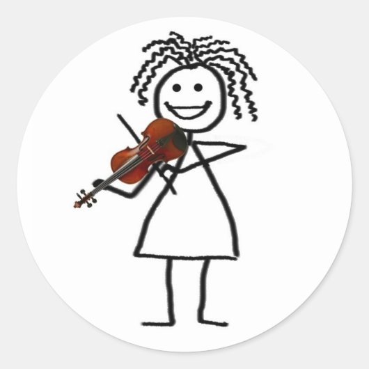 止め枠は病気をからかいます ラウンドシール (正面)