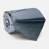 止め首タイ ネクタイ (ロール)