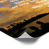 止与えめ!_ ポスター (角)